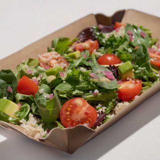 Salada Rica