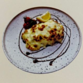 Specialitate file de şalău