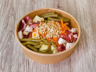 Componi il tuo Pokè