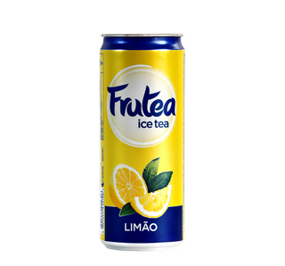 Frutea Limão