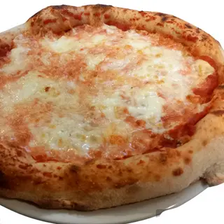 Bufala