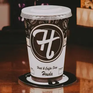 Americano