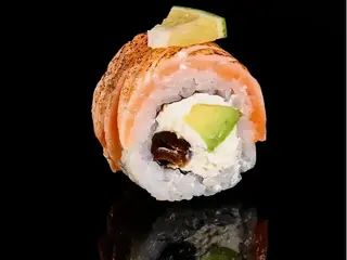 Roll Yakudza 8 szt. (280g)