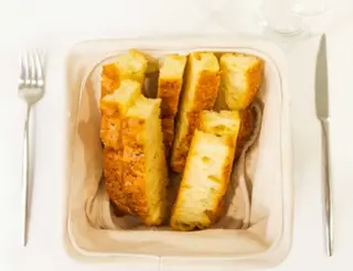 Schiacciata