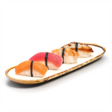 SET NIGIRI MIX