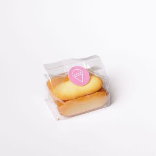 Confezione LINGUE DI GATTO