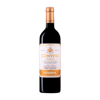 Contino Reserva
