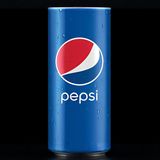 Продукти Pepsi кен (330мл)