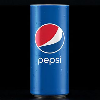 Продукти Pepsi кен (330мл)