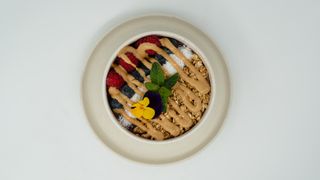 Açai By Glow