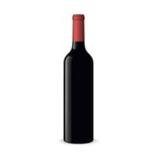 Vino tinto Cojon de Gato