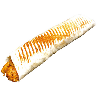 Durum Doble Con Queso