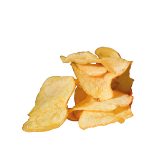 Batata
