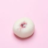 Mochi gusto cheesecake