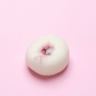 Mochi gusto cheesecake