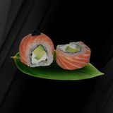 Philadelphia roll 230g