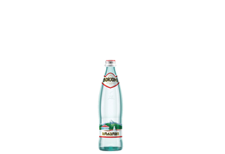 ბორჯომი 0.5