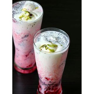 Faluda