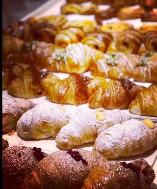 Cabaret paste da 500 g