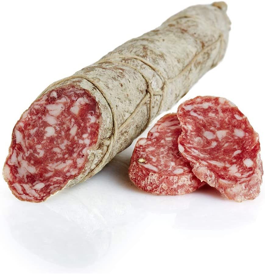 Salumi