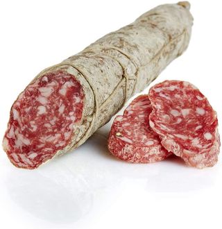 Salame felino 200 gr	