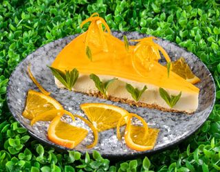 ჩიზქეიქი