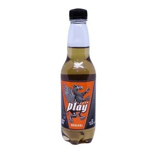 Power Play Original Beverage, 500ml