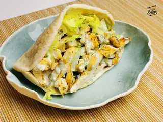 Durum musa