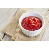 Кетчуп домашно направен