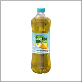 Fuse tea (манго и ромашка) (0,5 л.)