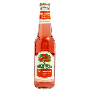 Somersby lubenica