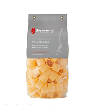 Calamarata 500 g