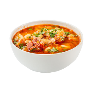 Abonamente lunare cu meniul zilei