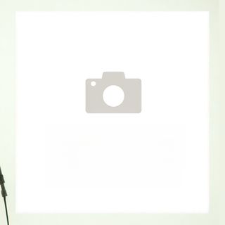 72. Хрупкаво ароматно пилешко месо със сладко-кисел сос (500г)