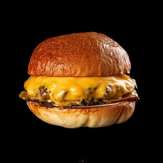 Роял тейсті