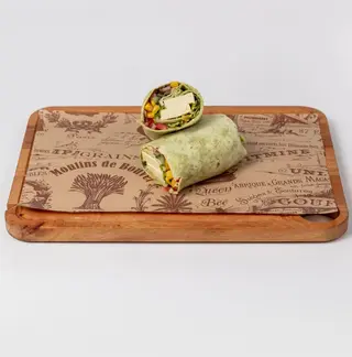 Tijuana