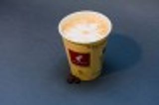 Macchiato