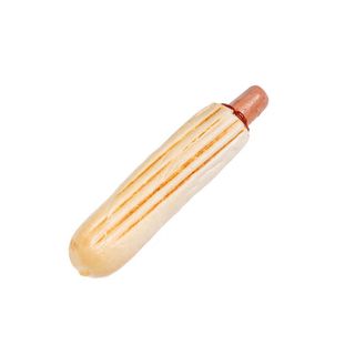 Французький "Класичний" (195г)