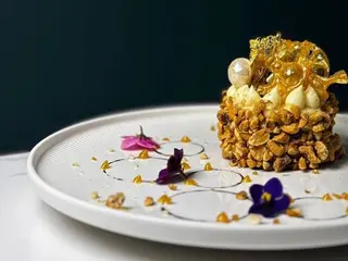 Київський (145g)