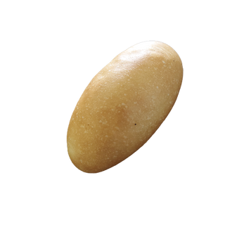 Montadito De Bombon 30 Gr