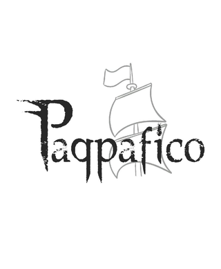 Parma e Bufalona