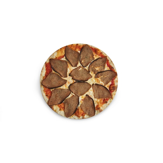 Pizza kebab (MT)