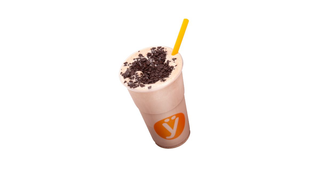 Yoshake