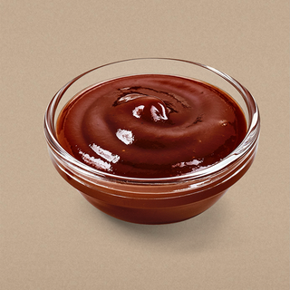 ბარბექიუ სოუსი