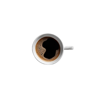 Café Américain