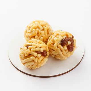 Десерт "Чак-Чак" (0,200 кг)