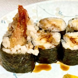 46. Ebiten - 8 pezzi