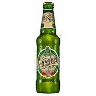 Nikšićko pivo