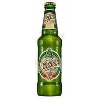 Nikšićko pivo