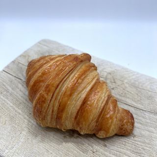 Croissant Mantega